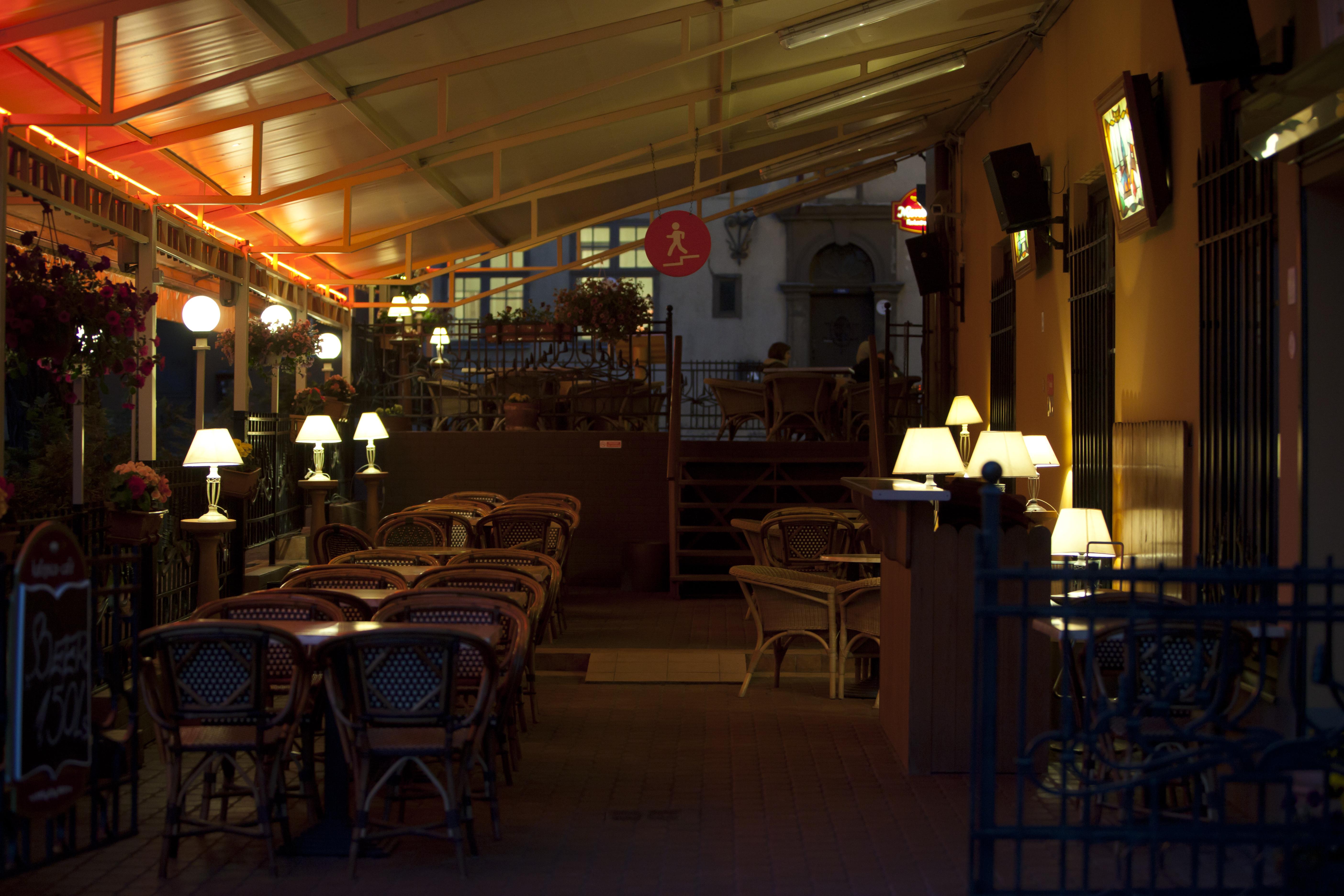 Hotelli Boutique Monte Kristo 4*