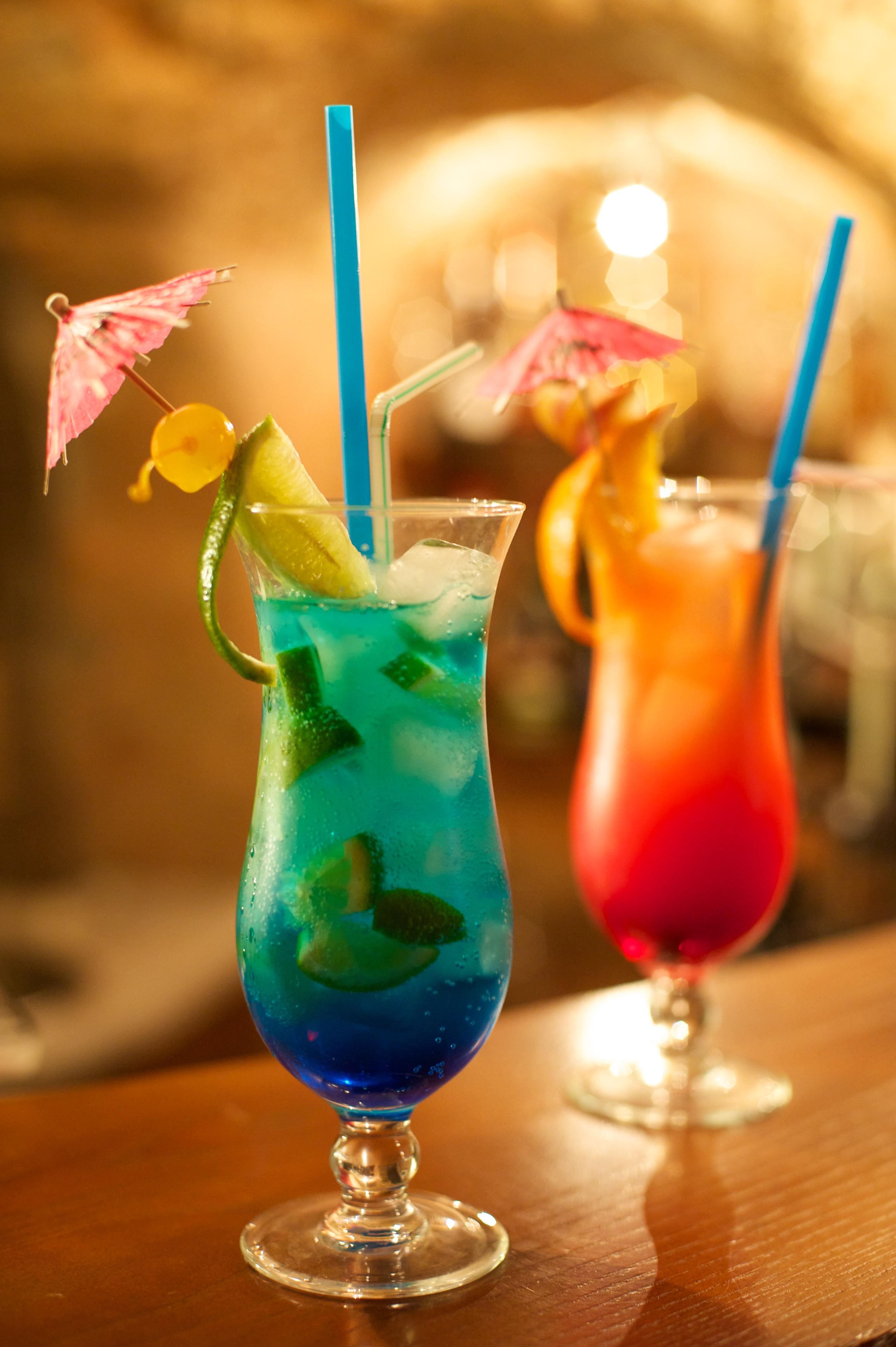 Hotell Boutique Monte Kristo Riga