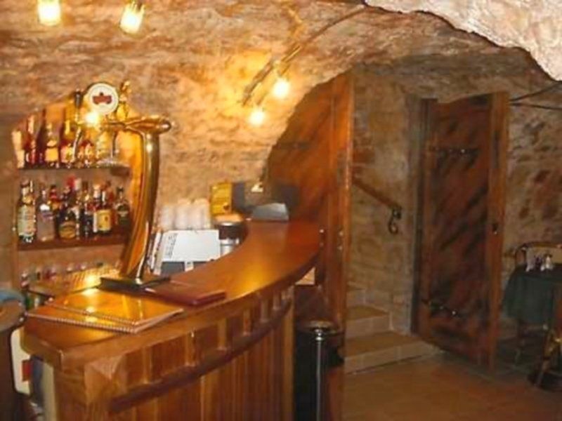Boutique Monte Kristo Hotell 4*
